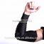 High Quality Crashproof Antislip Hand Arm Elbow Sleeve Protective Copper Compression Pad