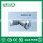 MS705 High quality tubular cylinder lock with competive price