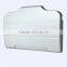 Baby Changing Tables - Blow molded plastic with double bag handle