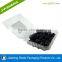 classical clamshell blister packaging plastic fruits box