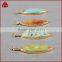 Marquise Drop Natural Stone Pendants Gem Stone Turquoise Pendant Necklace