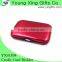 Factory bulk supply high grade business credit card holder
