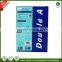 Hemp Copy Paper Double A4 Copy Paper Cheap Copy Paper