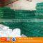 hot sale from shuolong company white pvc coated welded wire mesh fence panels in 12 gauge