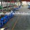 Water jet 3 axis CUX400 SQ2515 1500mm*2500mm 300 BAR