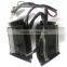 OHC New Steering Switch for Tiida