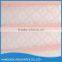 Hot Sale Top Quality Widely Used Fabric Lace
