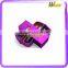 Newly design cosmetic gift set packaging box, paperboard box , paper box gift box
