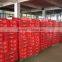 Canned Tomato Paste, Sachet Tomato Paste, Tomato Sauce, Tomato Puree,