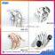 China Factory Direct Wholesale Jewelry Ring 2014