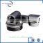 high quality motorcycle engine parts by cnc machining