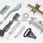 Stainless steel sheet metal stamping parts,metal stamp,stamping metal stamping part