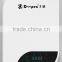 Bathroom, home appliances, 7000w instant induction, electric Water Heater