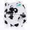 Jctrade new baby products eco minky hot sale cloth diapers with liner