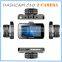 Support Max 64GB memory card Loop recording car balck box fhd 1080P car dvr camera