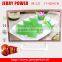 wholesale price Popular FHD curved bulk tv, good quality china led tv