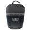 Hot sell factory PC Hard Shell Backpack for Phantom 4 DJI