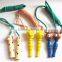 2.5M Sports Equipment Lovely Cartoon Animals Handle Kids Skipping Rope                        
                                                Quality Choice