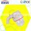 BZD121 Series Explosion Proof Light Fittings