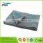 Custom printed fashion colorful pvc yoga mat