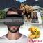 VR Box Virtual Reality 3D Glasses for Smart Phone