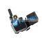Wholesale 100% original back rear camera for iphone 4gsm