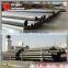 DIN 17175 ST37/ST42 seamless steel pipe 26 inch