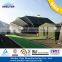 2015 Newest Miltary Tent with door; Durable Tent for Military