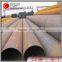 2015 hot sale seamless carbon steel pipes and tubes