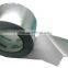 hvac self adhesive aluminium foil tape with liner