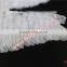 Party Supplies Decorations White Big Angel Wings With Goose Feather
