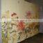 digital painting formica laminate sheets/phenilic borad/12mm toilet partitions