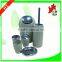 6 pcs bathroom accessory