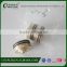 widely use American high quality brass fittings for pex al pex pipe