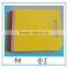 Good price hdpe Cutting board/Plastic chopping block/cutting board