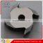 where to buy finger joint cutter 4T wholesale