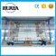 3FM2800 PE blowing film Machine /blowing machine/film making machine