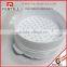 Promotional 3 tier microwave food steamer