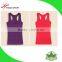 tank top women tank top wholesale tank top
