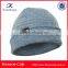 New style Knit Hat Ski Crochet Slouch Winter Beanie Cap Hats for women                        
                                                Quality Choice