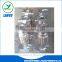 Flanged flexible metal hose/ Stainless steel corrugated pipe