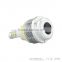 fatory sale 30w ip68 car led headlight bulb 9004