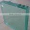 Bullet Proof Glass