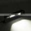 super bright and high quality ip67 single row 40w hanma led light bar                        
                                                                                Supplier's Choice