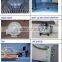 automatic phone case laser engraving machine for guns looking for agents