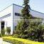 China heat strengthened glass/strengthened glass/heat processed glass