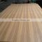 Veneers Type and Sliced Cut Technics oak veneer in sale