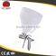 6000 ml Air Hopper Gun