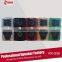 Top Sale 5.0 Inch high quality bluetooth speaker portable speaker