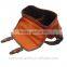 Professional DSLR Canvas Camera Bag/Case Travel Photo Bag Single Shoulder Backpack for Canon Nikon